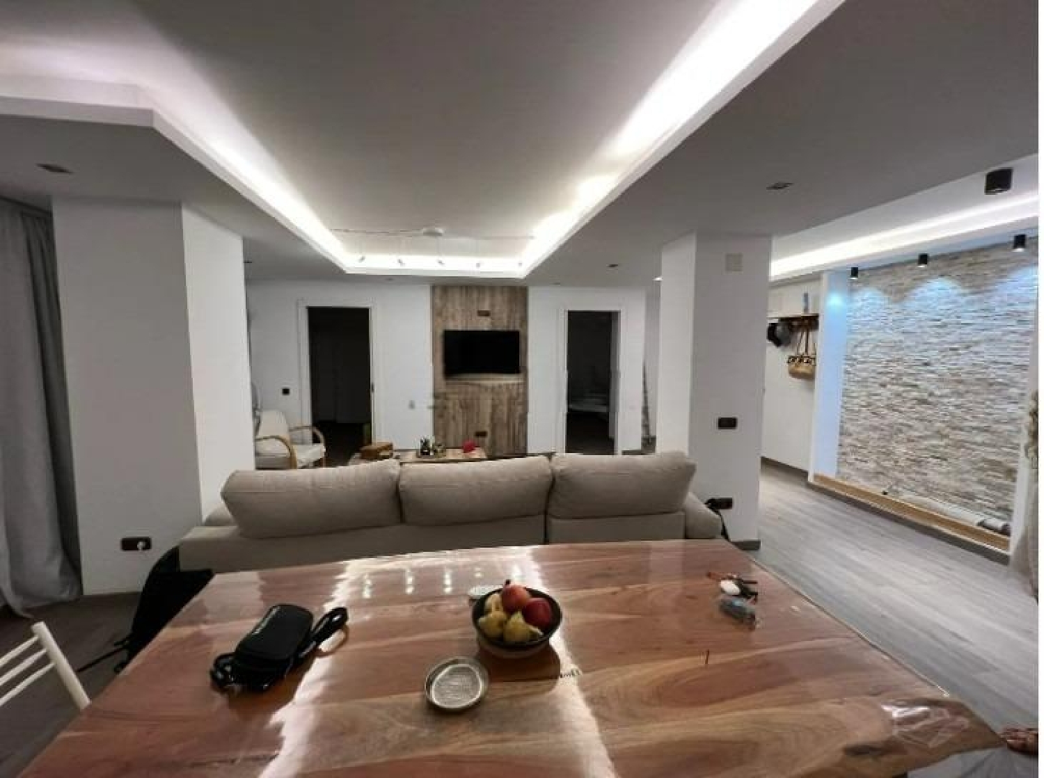  kaufen Wohnung Alicante Centro 03001 Alacantí 2
