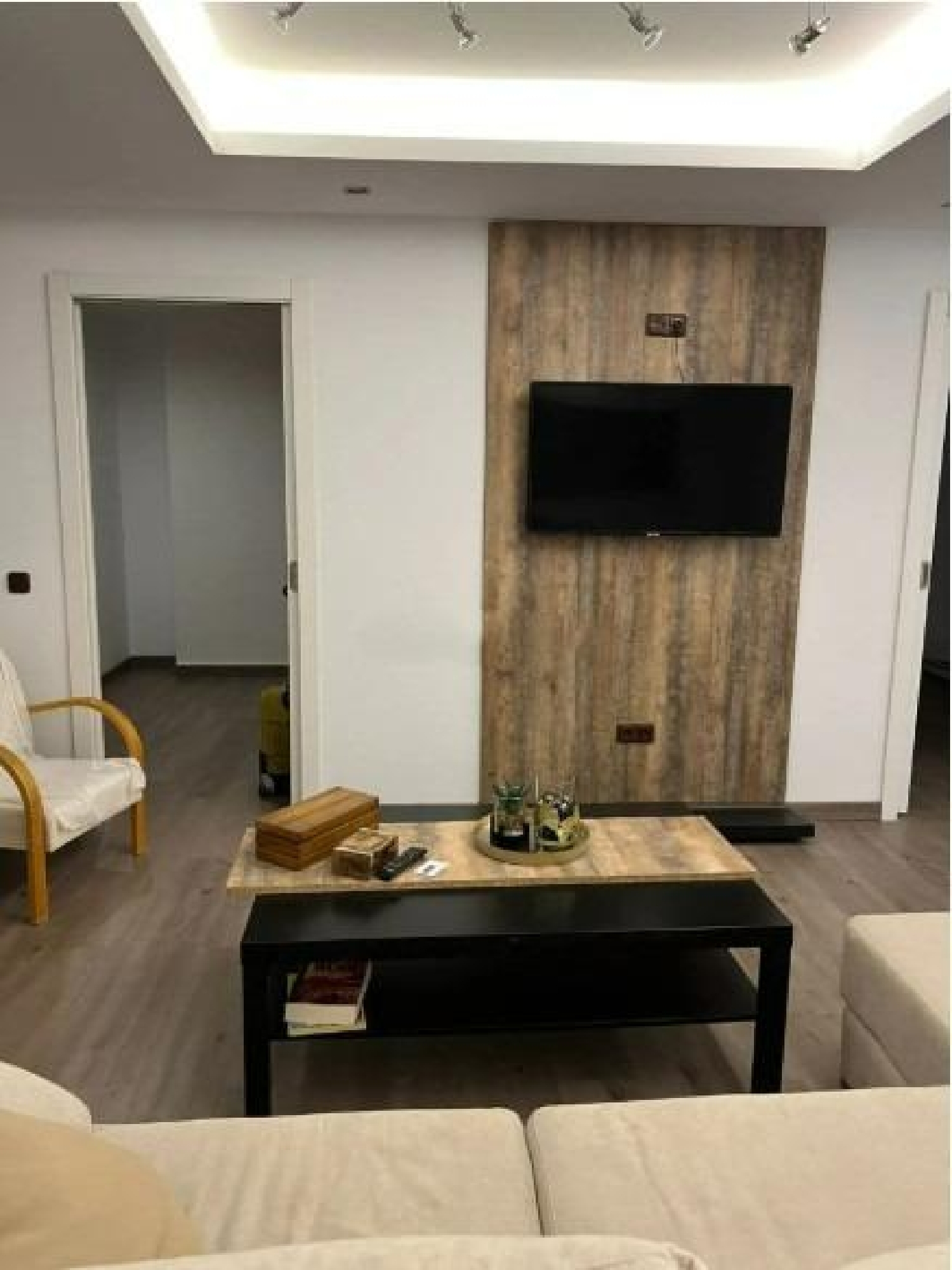  kaufen Wohnung Alicante Centro 03001 Alacantí 6