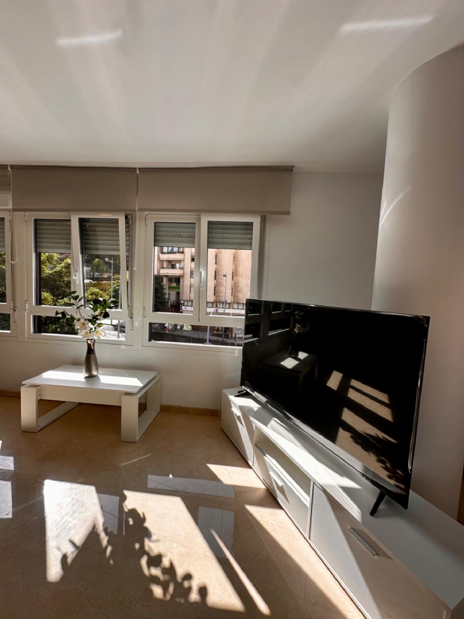  kaufen Wohnung Alicante Centro 03001 Alacantí 6