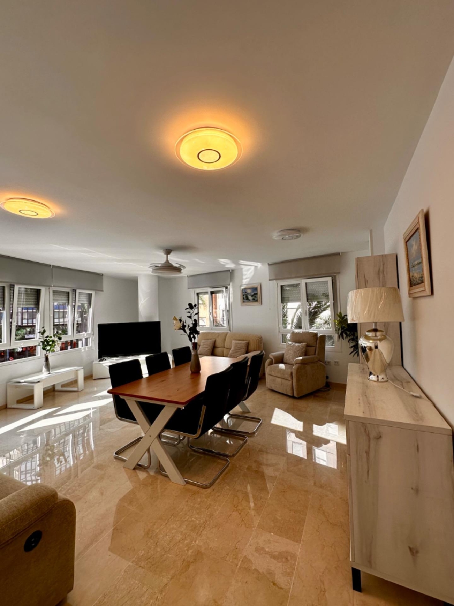  kaufen Wohnung Alicante Centro 03001 Alacantí 8