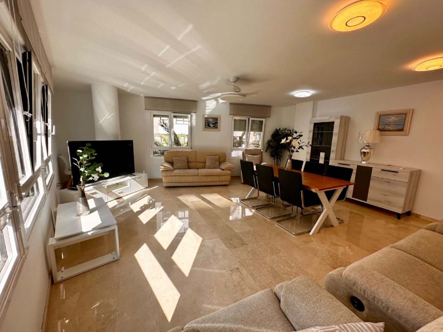  kaufen Wohnung Alicante Centro 03001 Alacantí 7