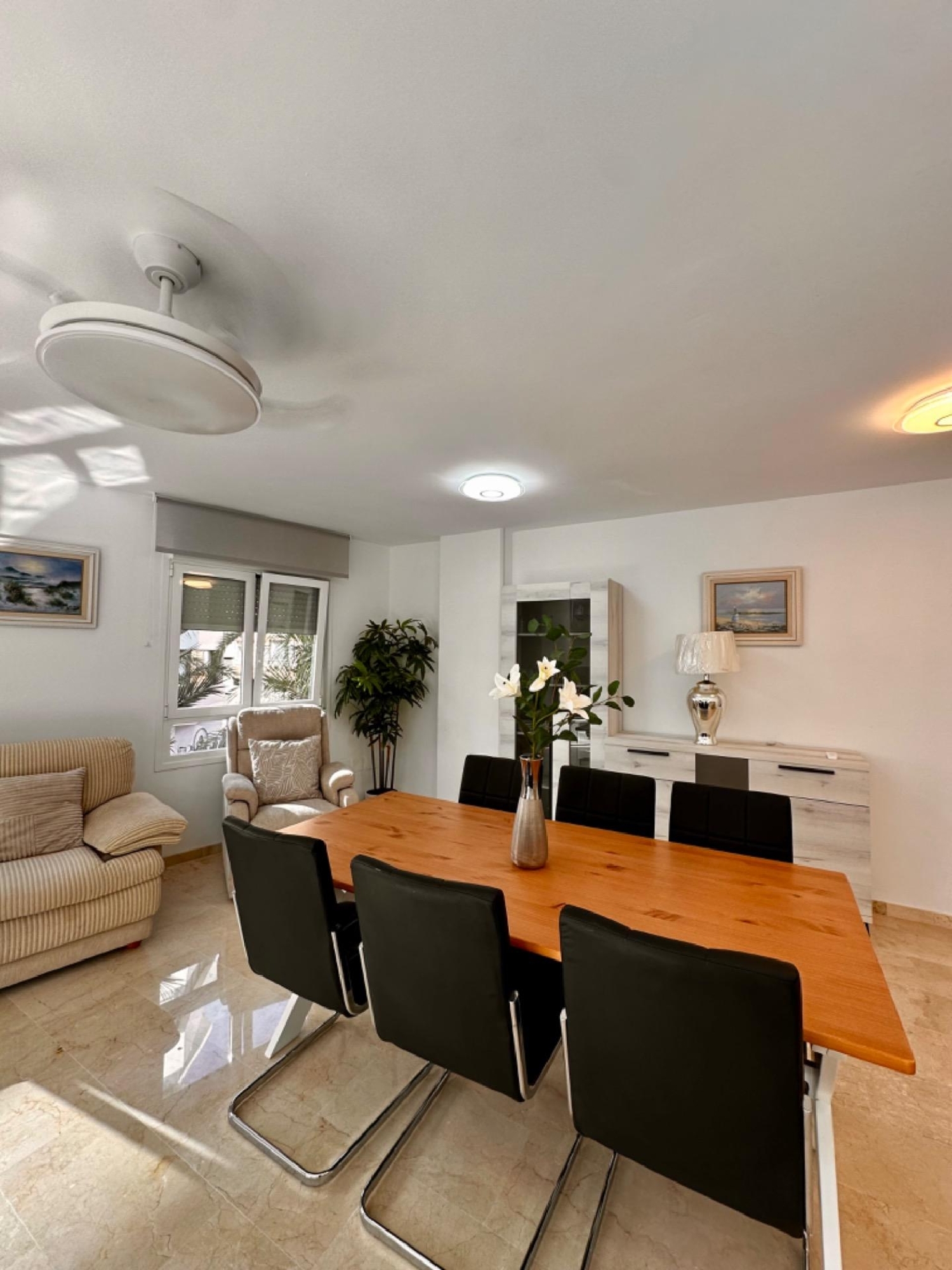  kaufen Wohnung Alicante Centro 03001 Alacantí 4