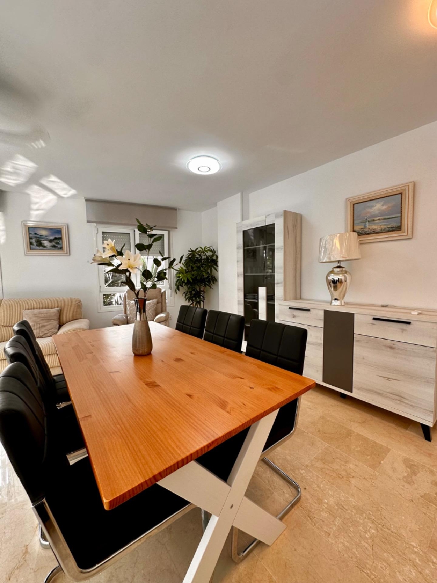  kaufen Wohnung Alicante Centro 03001 Alacantí 5