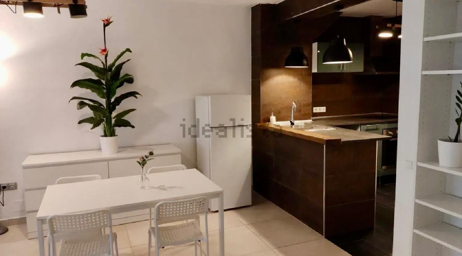  kaufen Wohnung Alicante Centro 03001 Alacantí 8