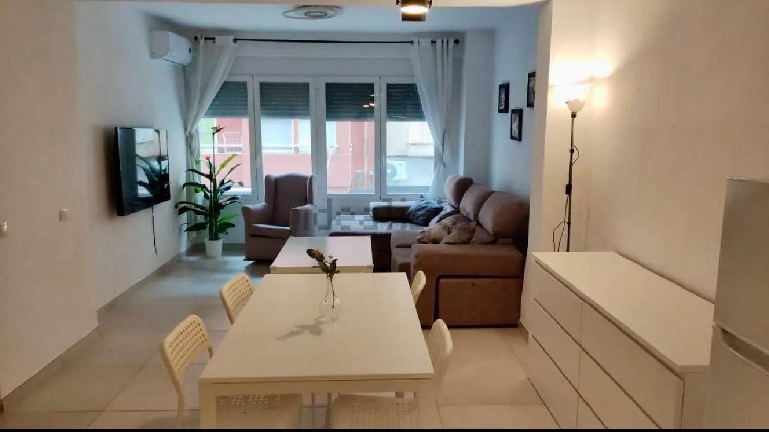 kaufen Wohnung Alicante Centro 03001 Alacantí 6