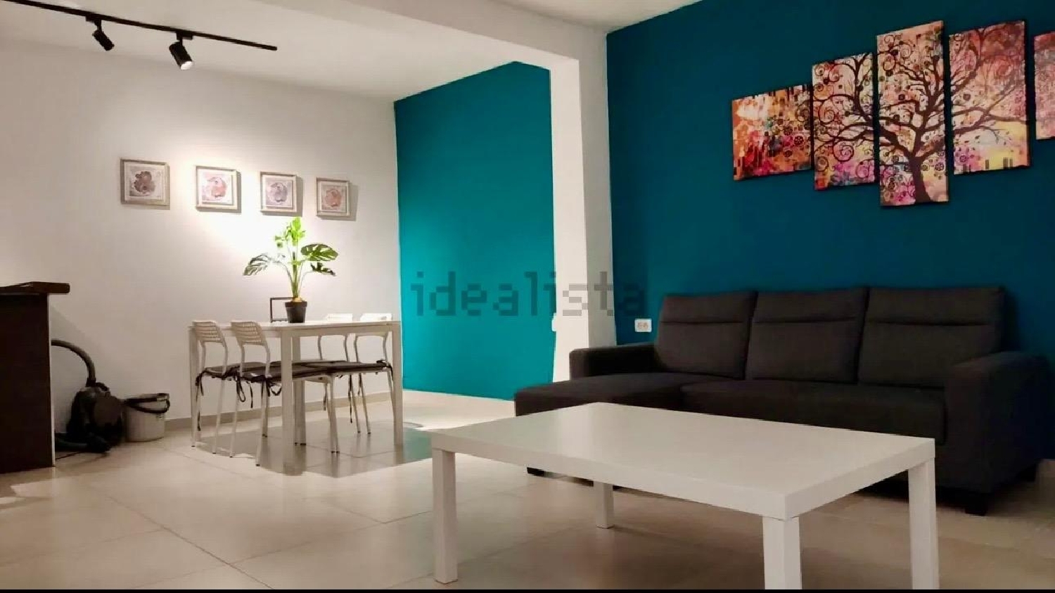  kaufen Wohnung Alicante Centro 03001 Alacantí 2