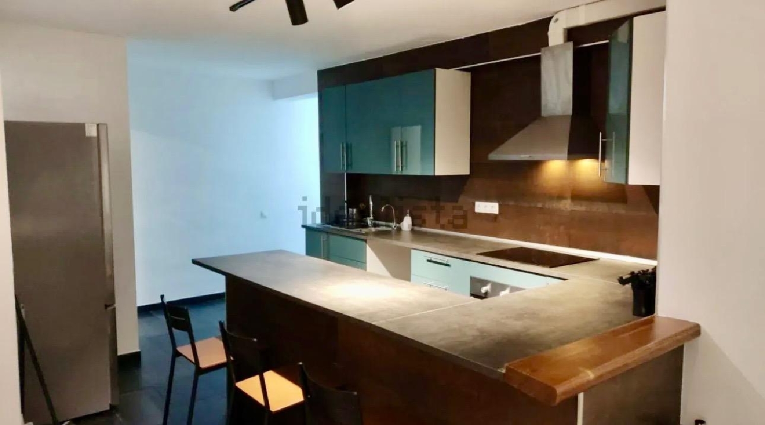  kaufen Wohnung Alicante Centro 03001 Alacantí 3