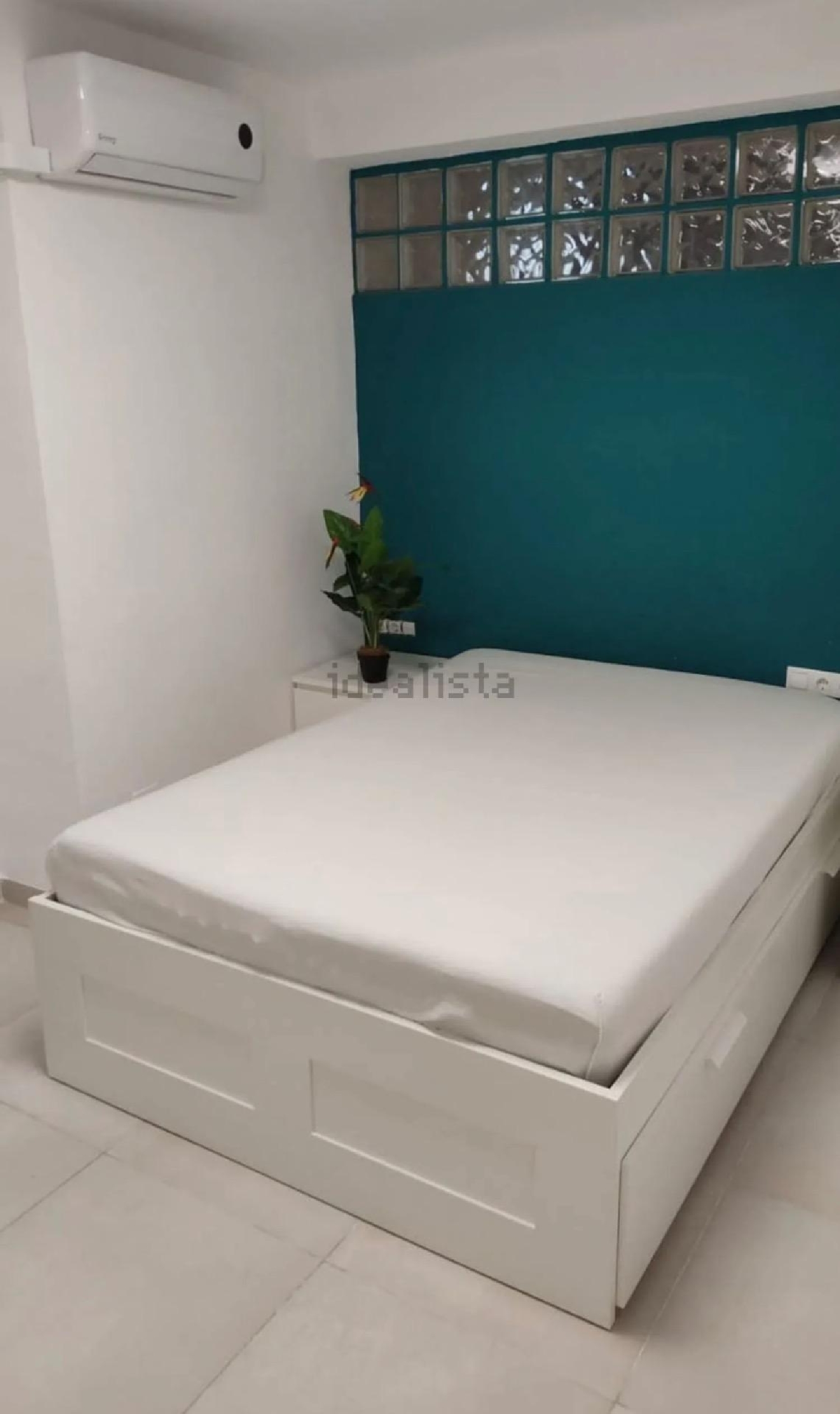  kaufen Wohnung Alicante Centro 03001 Alacantí 4