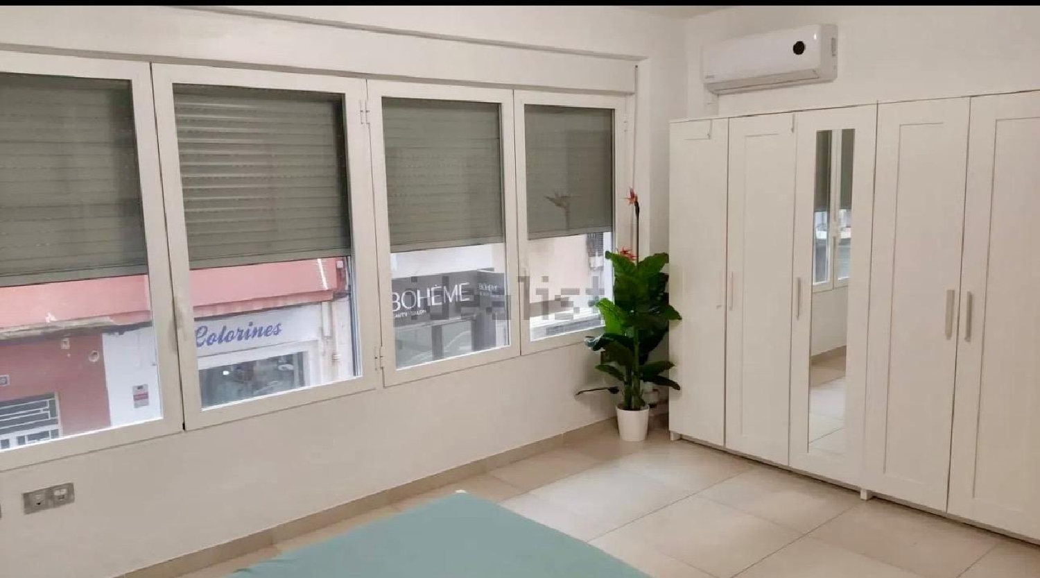  kaufen Wohnung Alicante Centro 03001 Alacantí 7