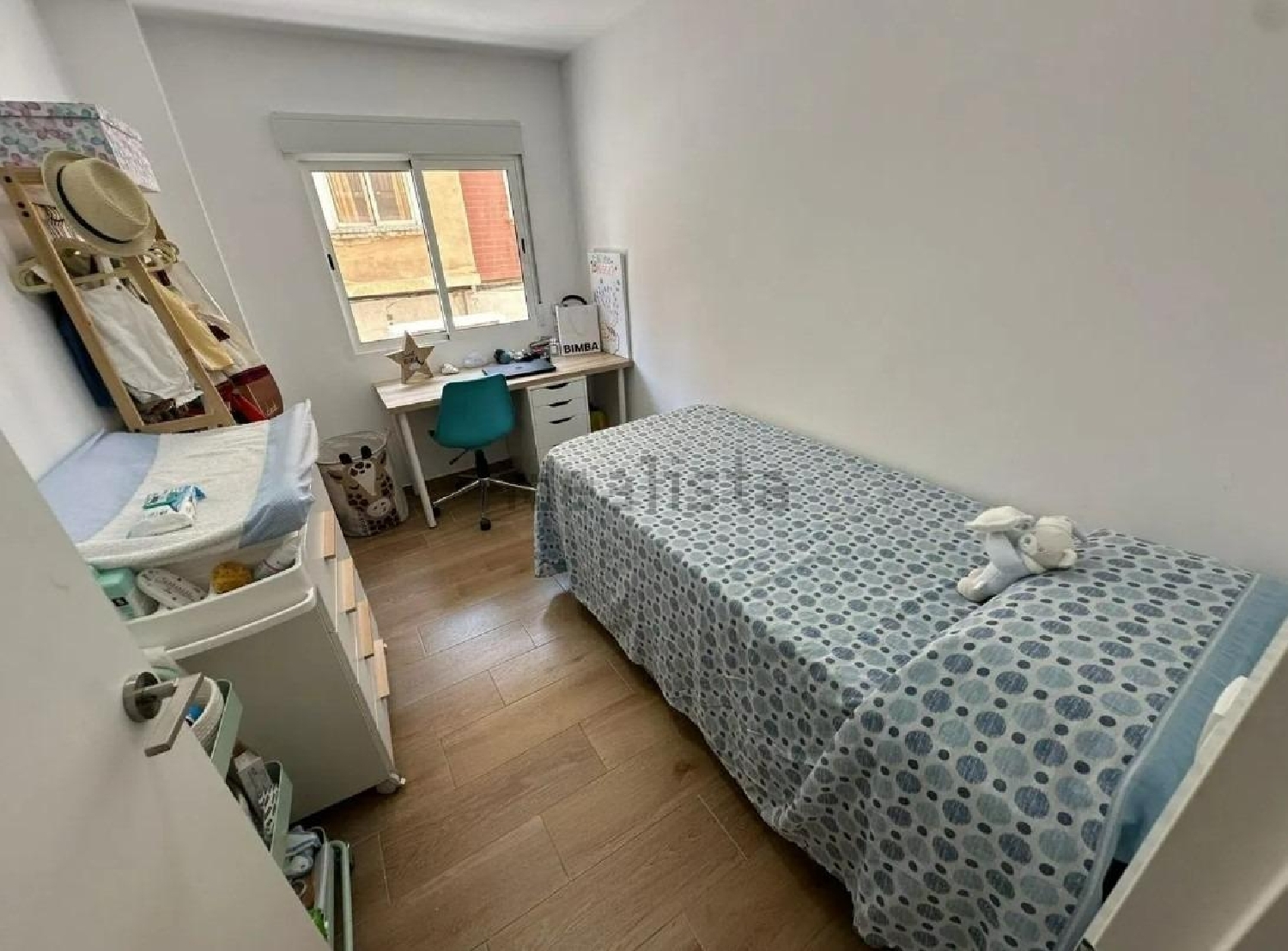  kaufen Wohnung Alicante Centro 03001 Alacantí 8
