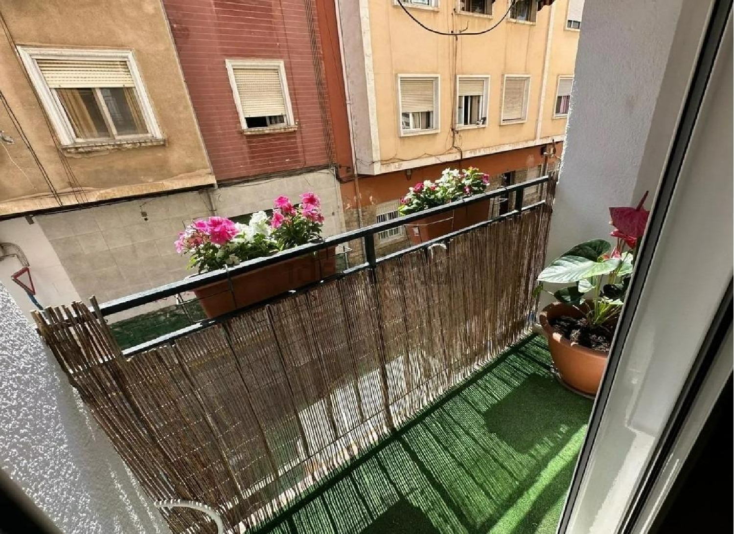  kaufen Wohnung Alicante Centro 03001 Alacantí 5