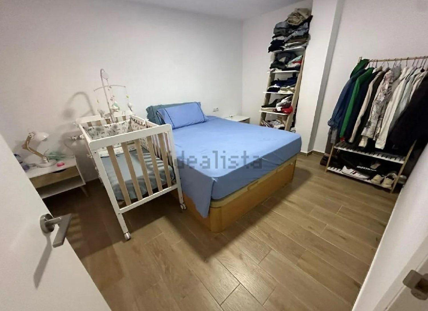  kaufen Wohnung Alicante Centro 03001 Alacantí 7