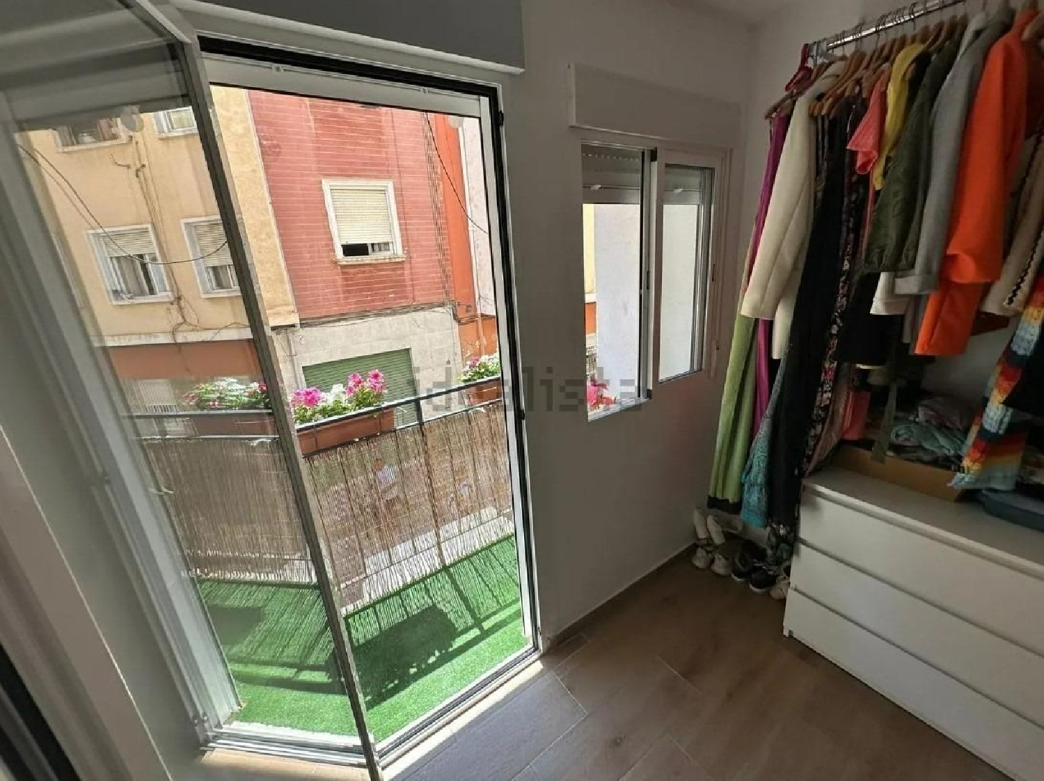  kaufen Wohnung Alicante Centro 03001 Alacantí 6