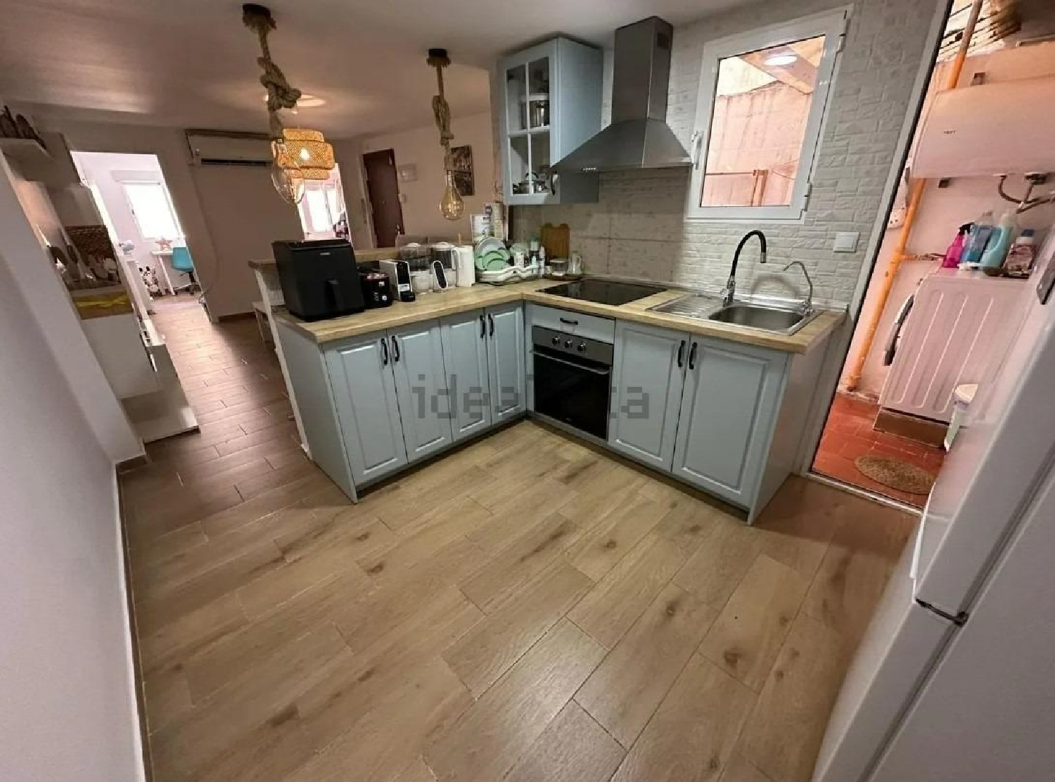  kaufen Wohnung Alicante Centro 03001 Alacantí 4