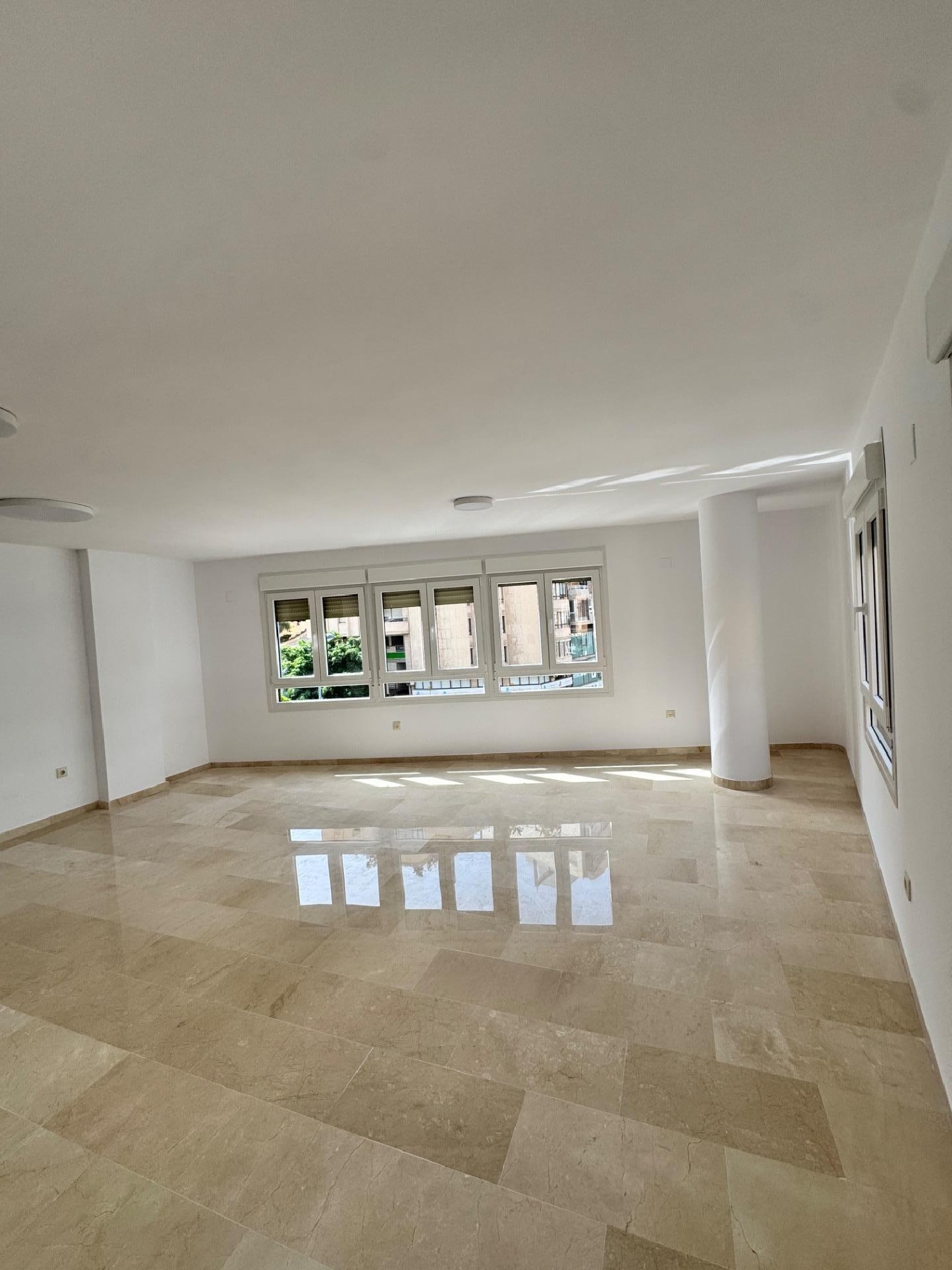kaufen Wohnung Alicante Centro 03001 Alacantí 3