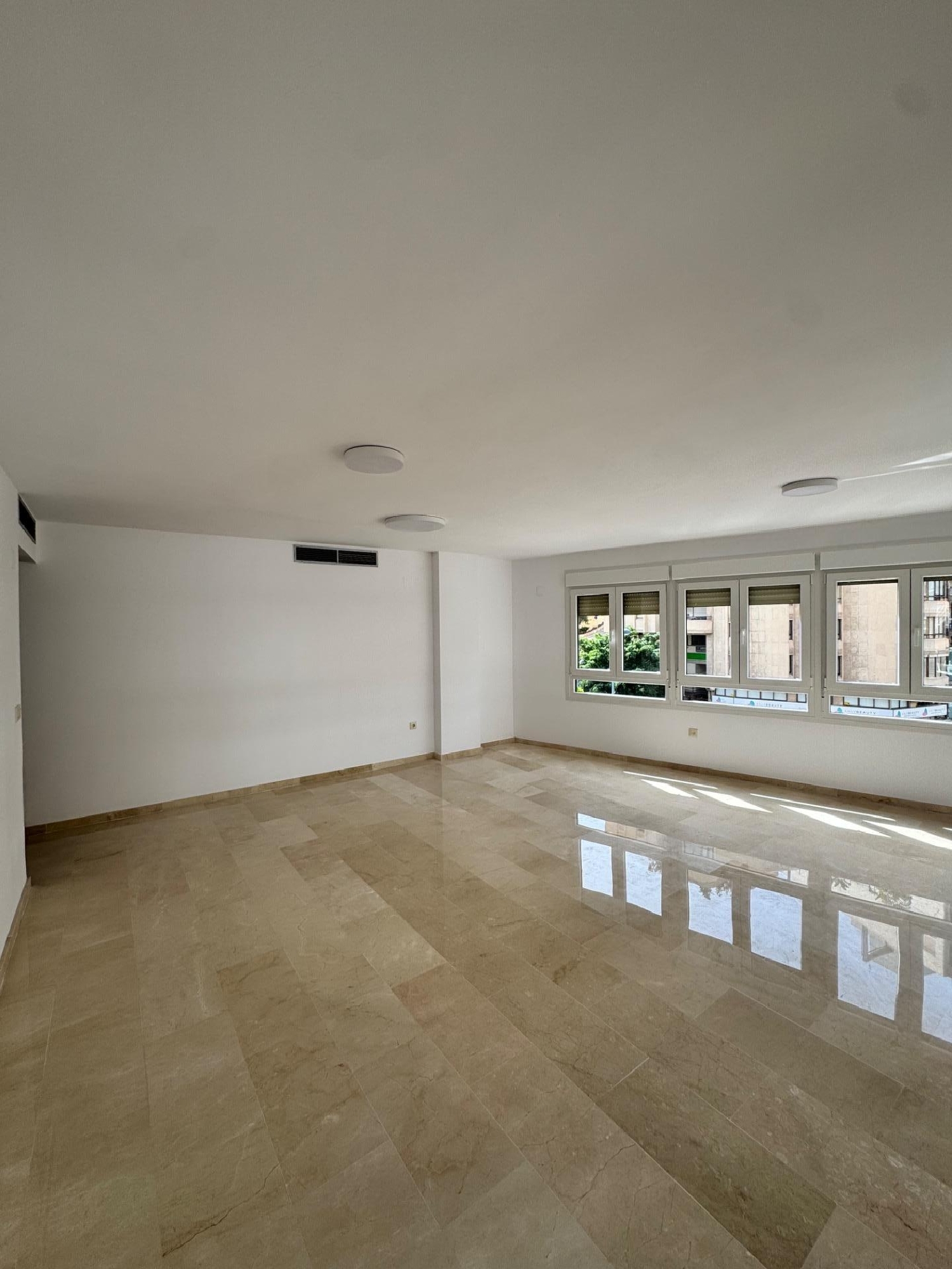  kaufen Wohnung Alicante Centro 03001 Alacantí 5