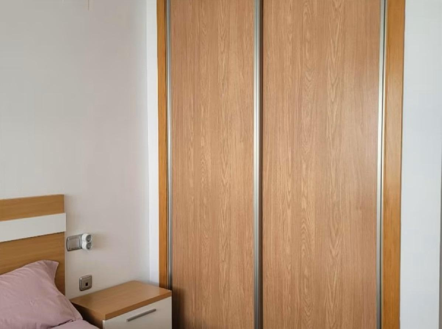  à vendre appartement Alicante Centro 03001 Alacantí 8