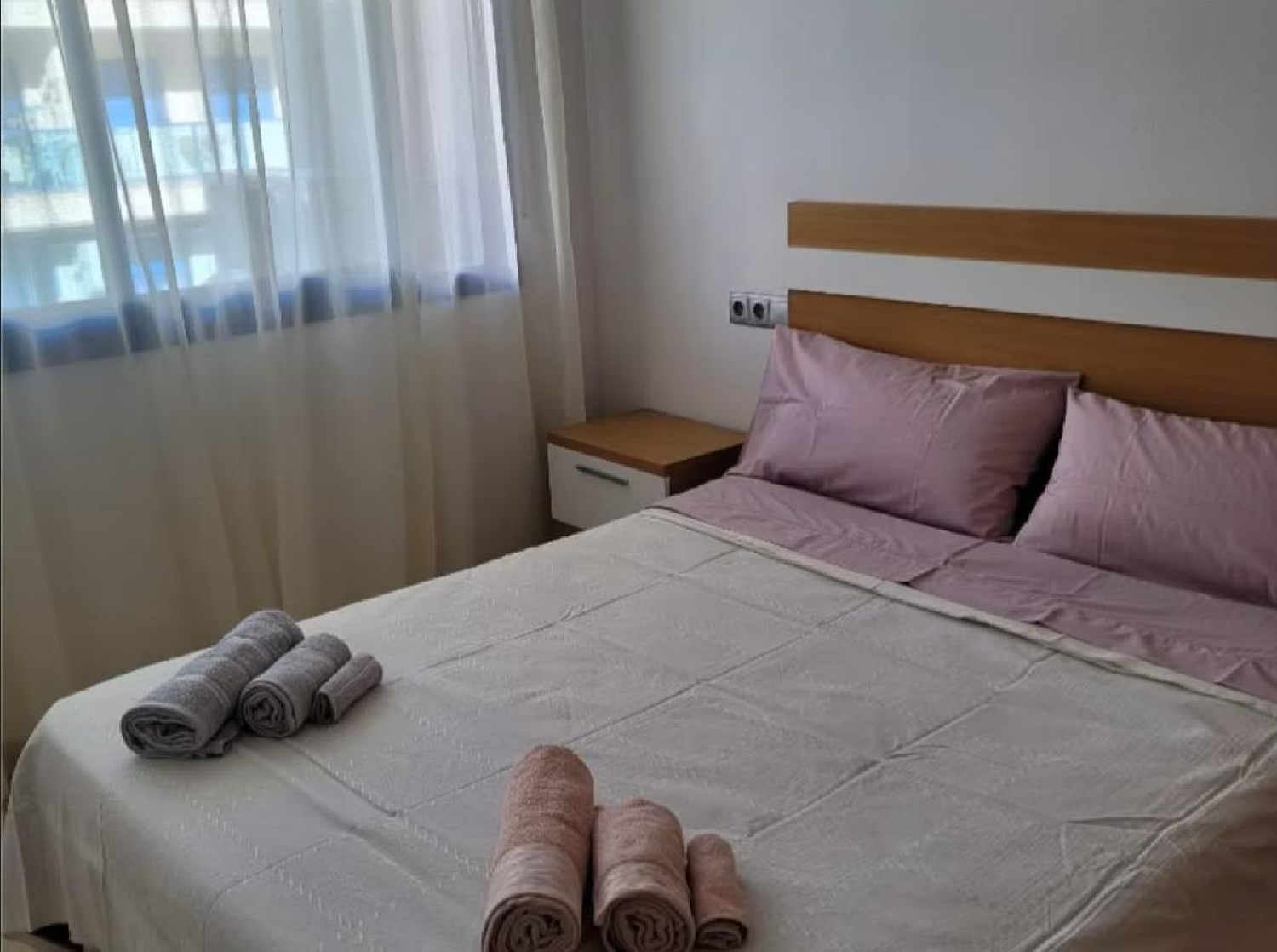  à vendre appartement Alicante Centro 03001 Alacantí 6