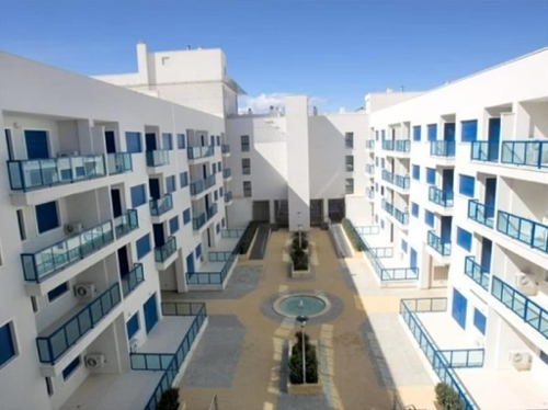 Alicante Centro 03001 Alacantí appartement foto 6280212