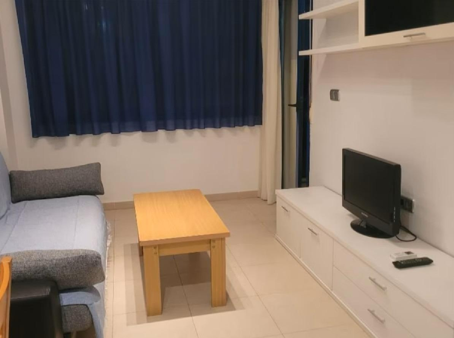  à vendre appartement Alicante Centro 03001 Alacantí 3