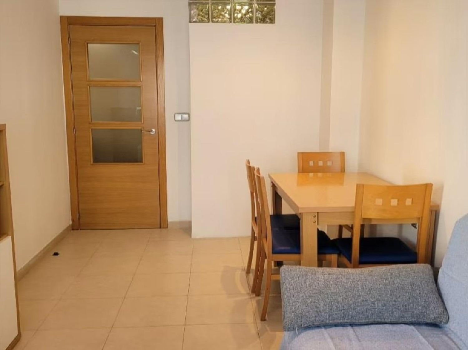  à vendre appartement Alicante Centro 03001 Alacantí 4