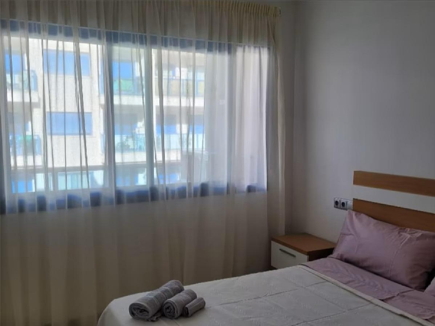  à vendre appartement Alicante Centro 03001 Alacantí 7