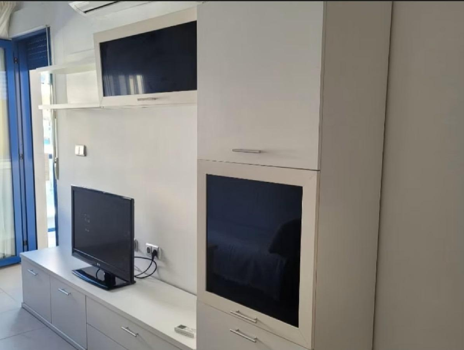  à vendre appartement Alicante Centro 03001 Alacantí 5