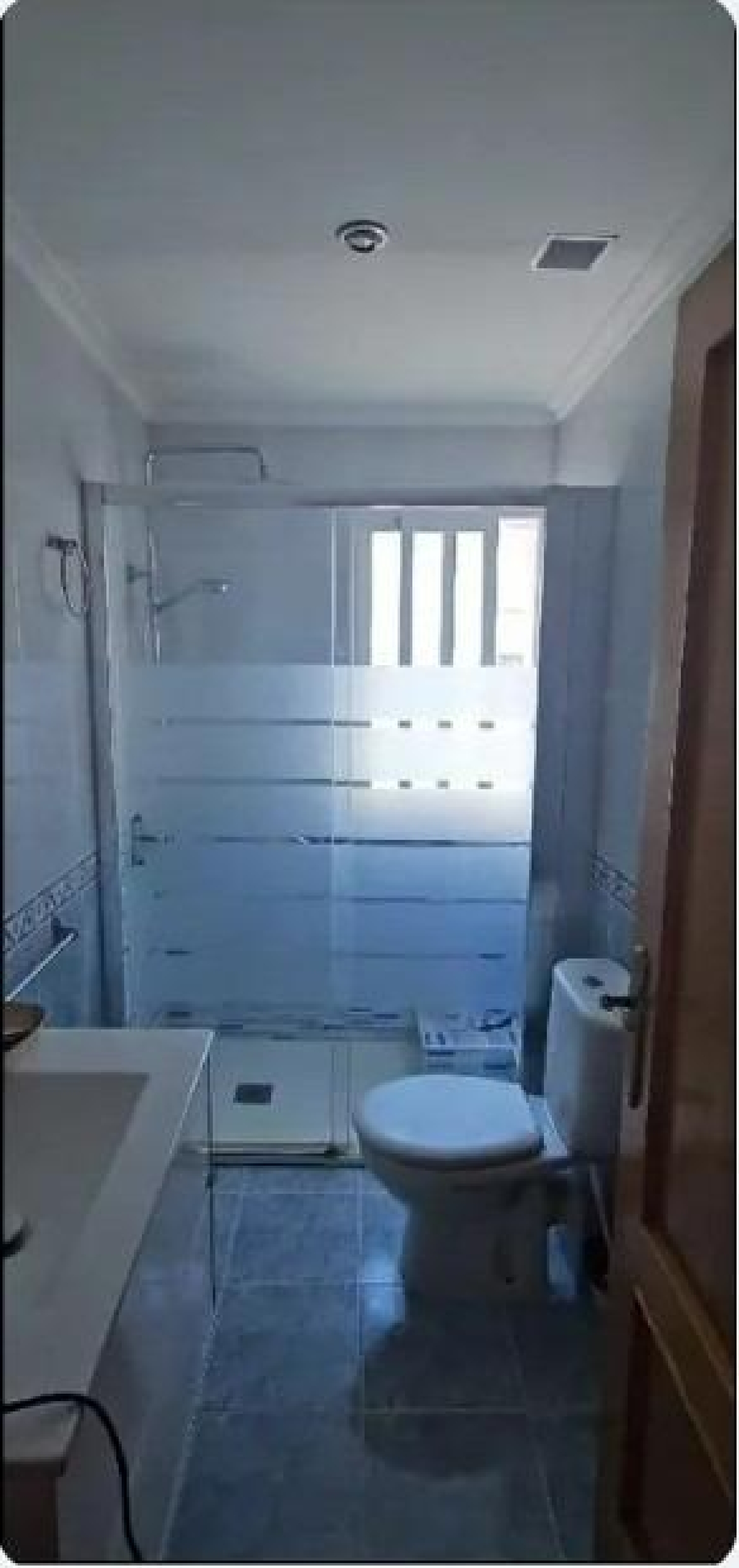  for sale apartment Alicante Centro 03001 Alacantí 8