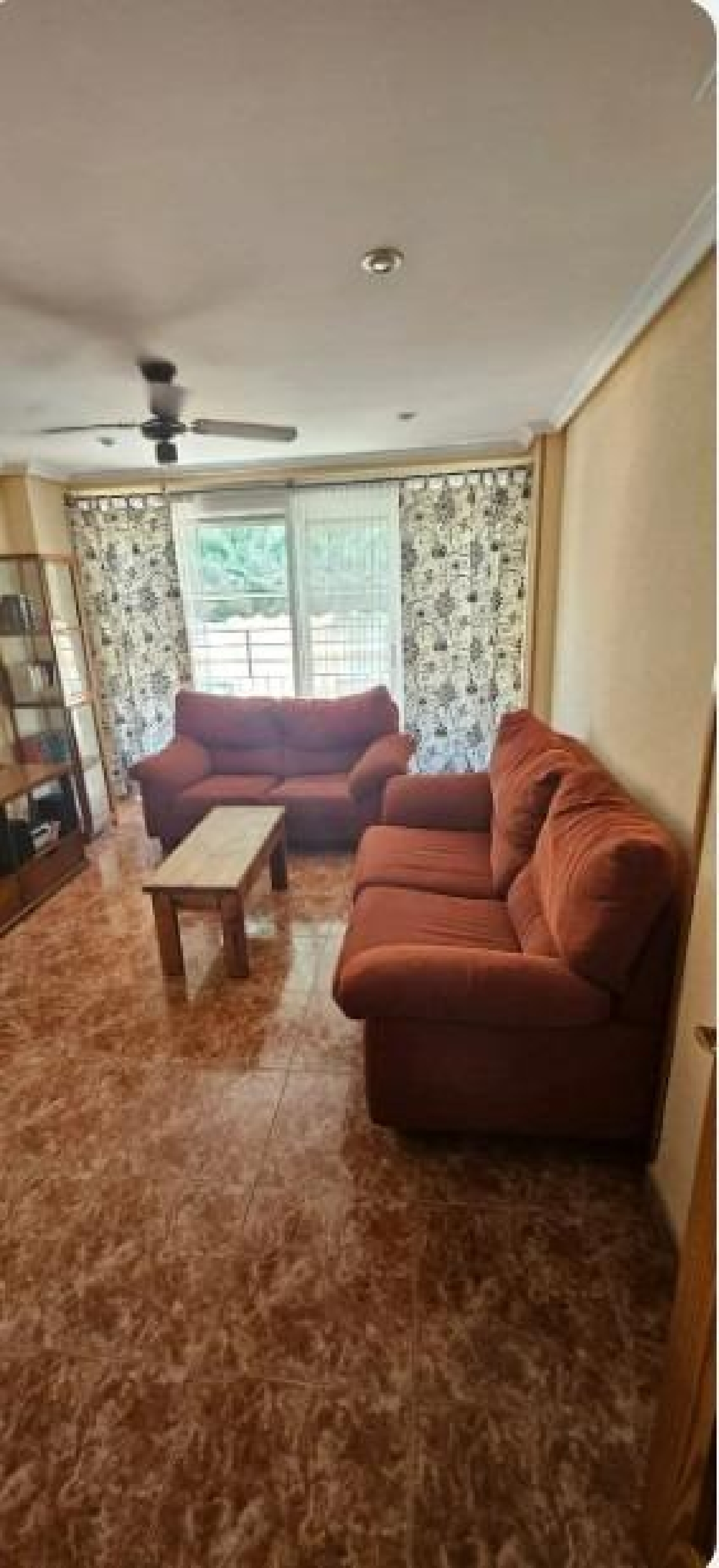  for sale apartment Alicante Centro 03001 Alacantí 3