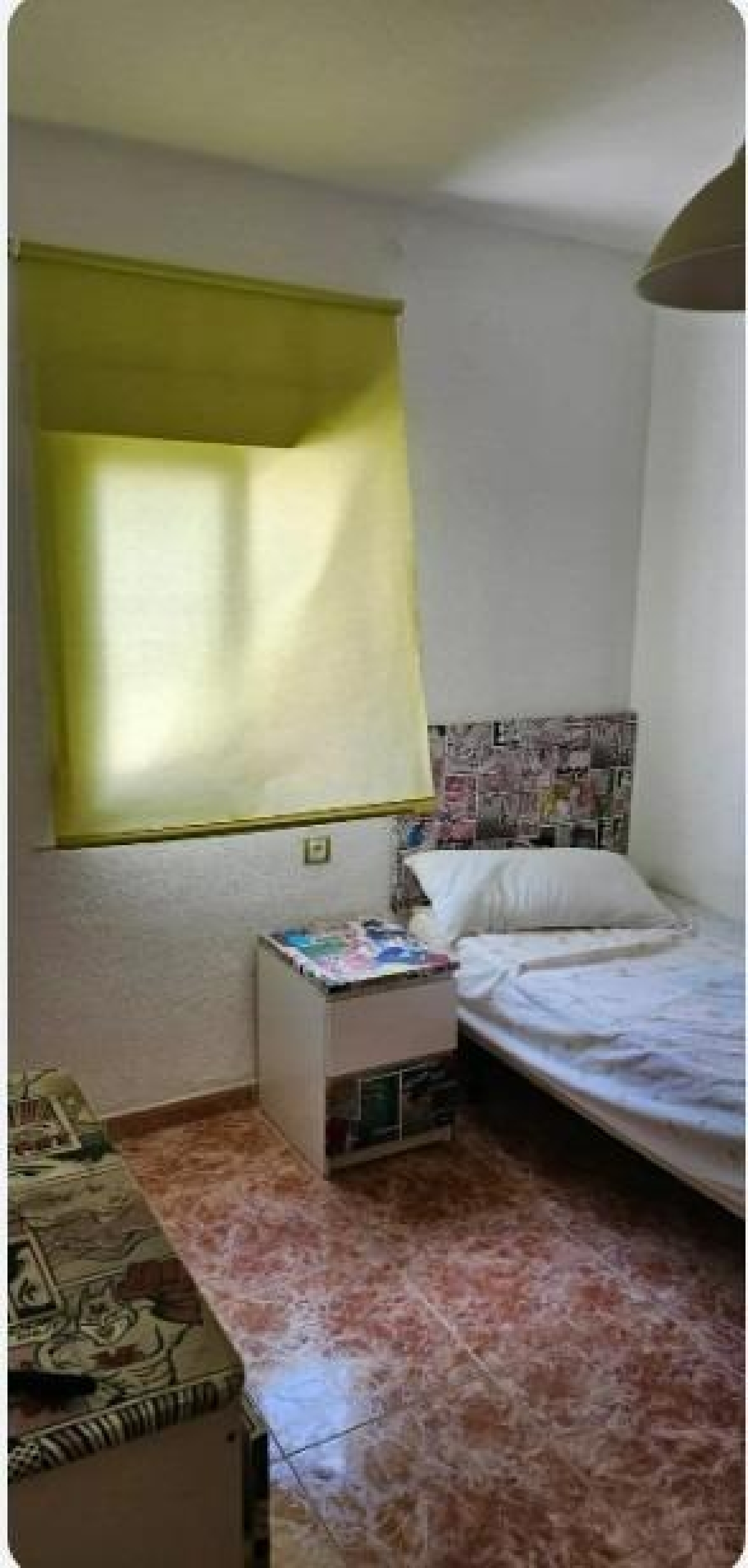  for sale apartment Alicante Centro 03001 Alacantí 6