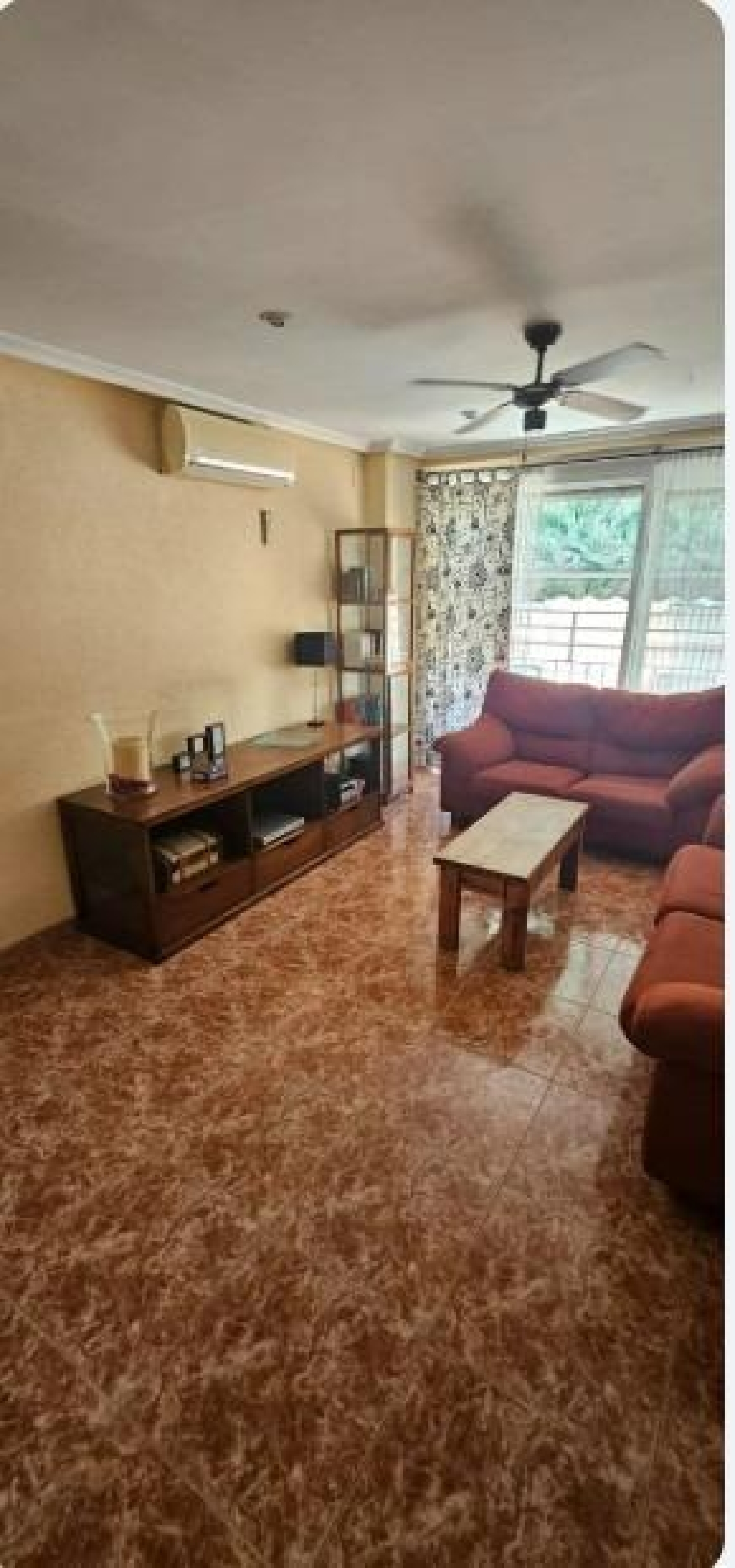  for sale apartment Alicante Centro 03001 Alacantí 2