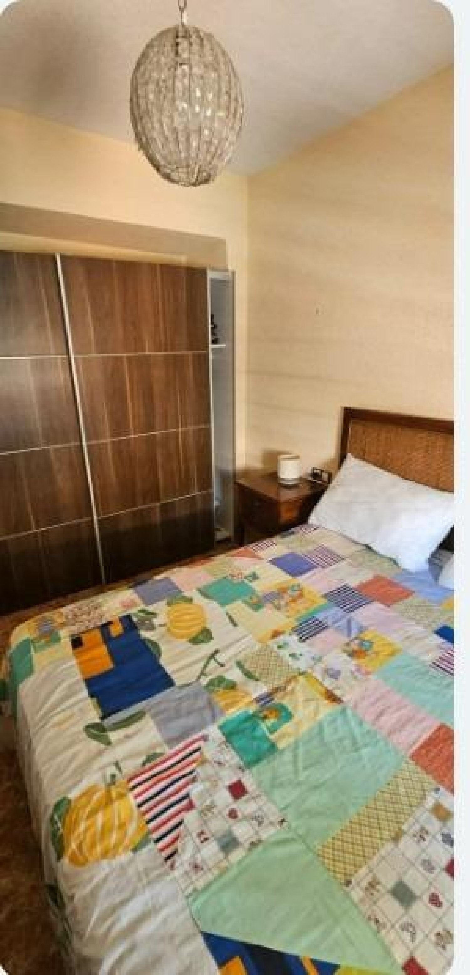  for sale apartment Alicante Centro 03001 Alacantí 5