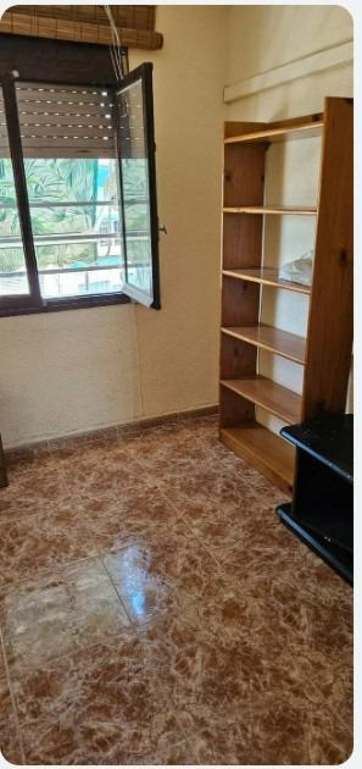  for sale apartment Alicante Centro 03001 Alacantí 7