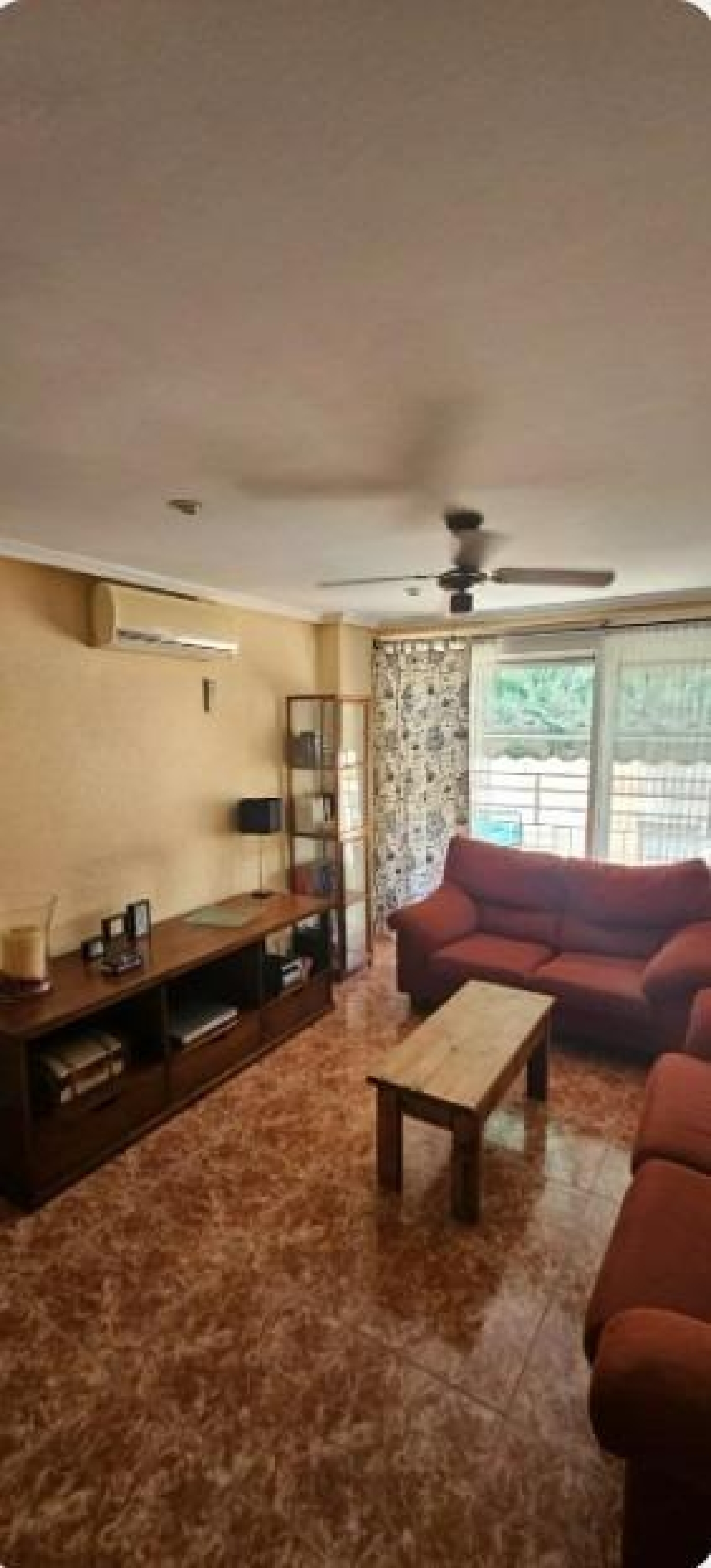  for sale apartment Alicante Centro 03001 Alacantí 1
