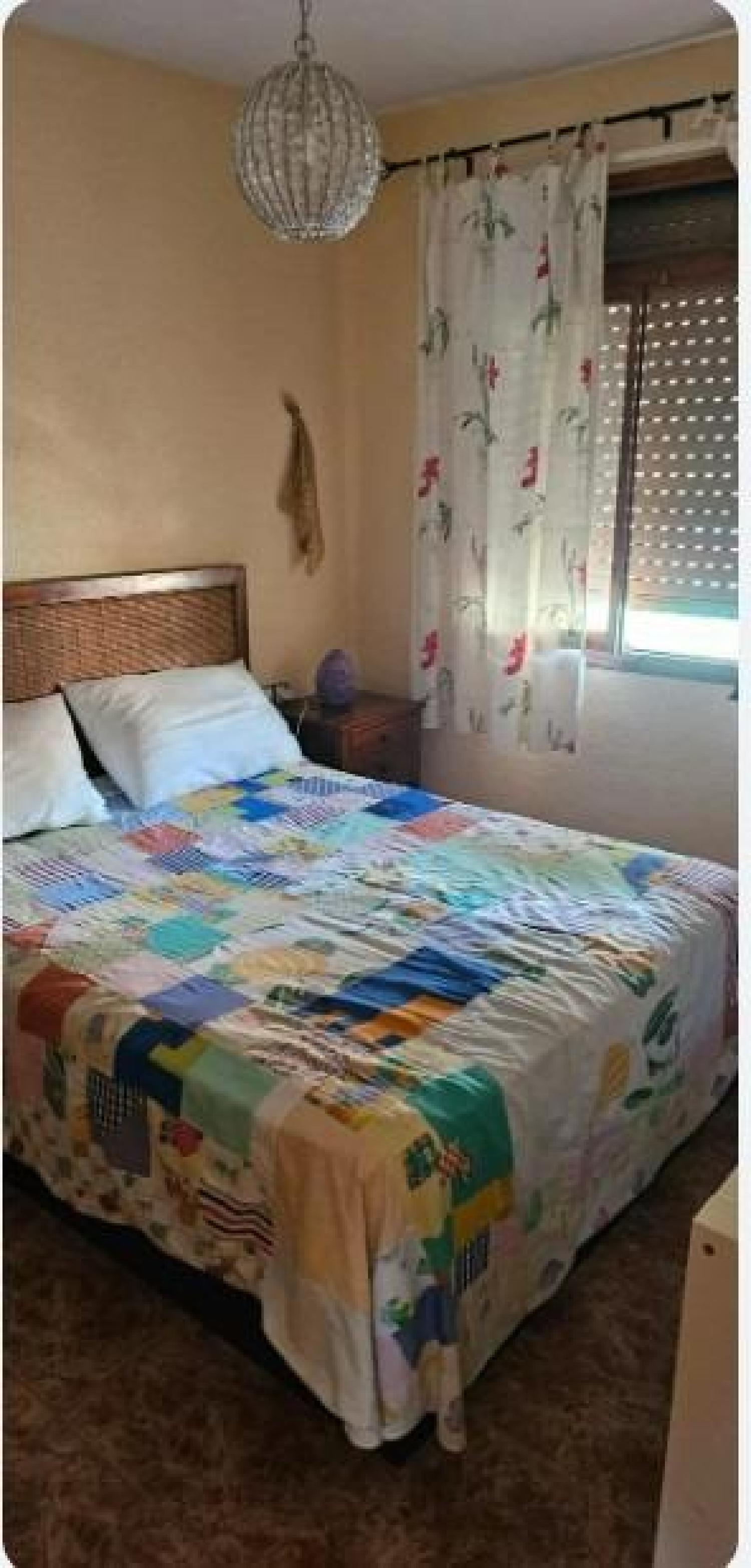  for sale apartment Alicante Centro 03001 Alacantí 4