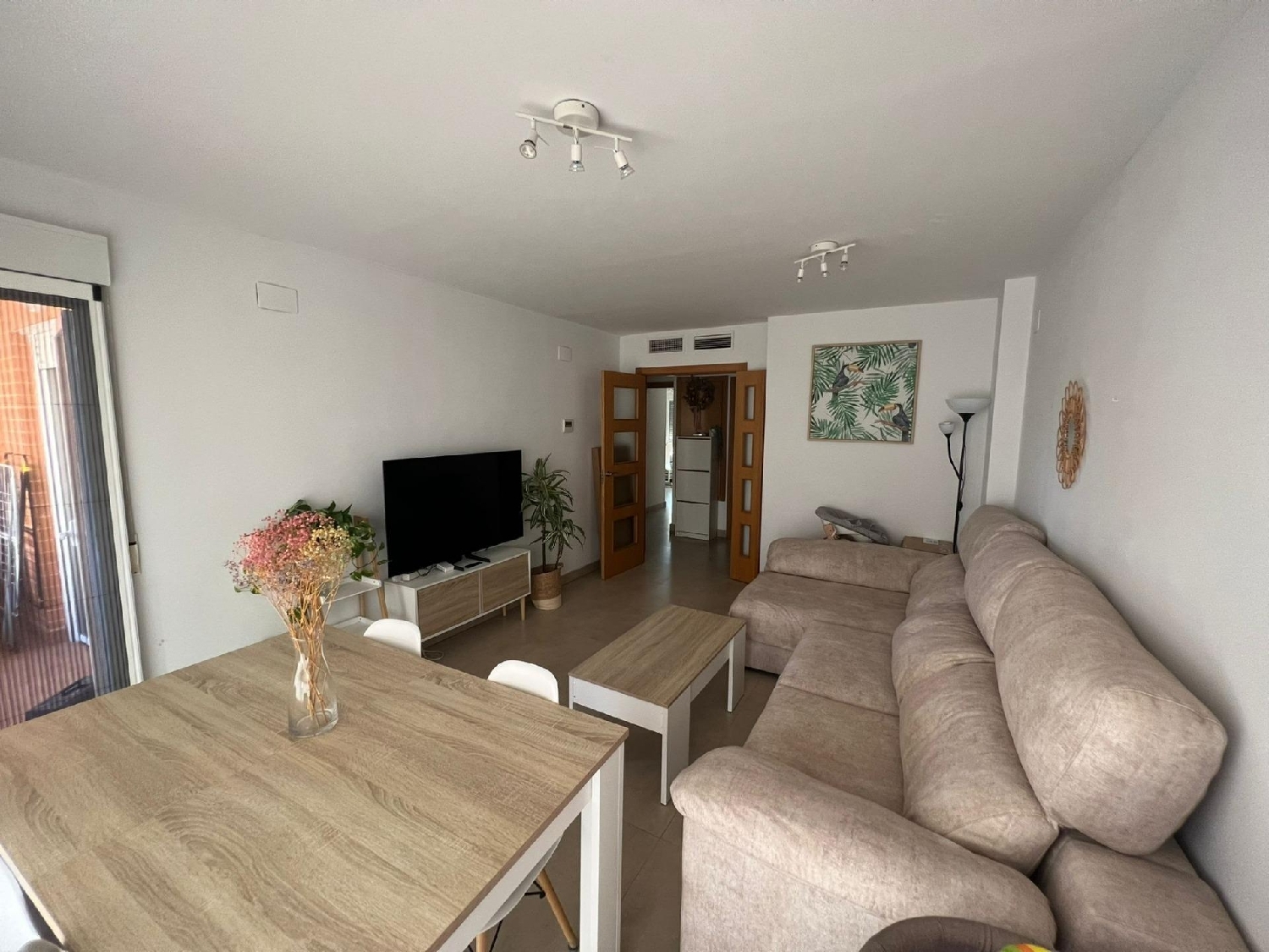  à vendre appartement Alicante Centro 03001 Alacantí 4