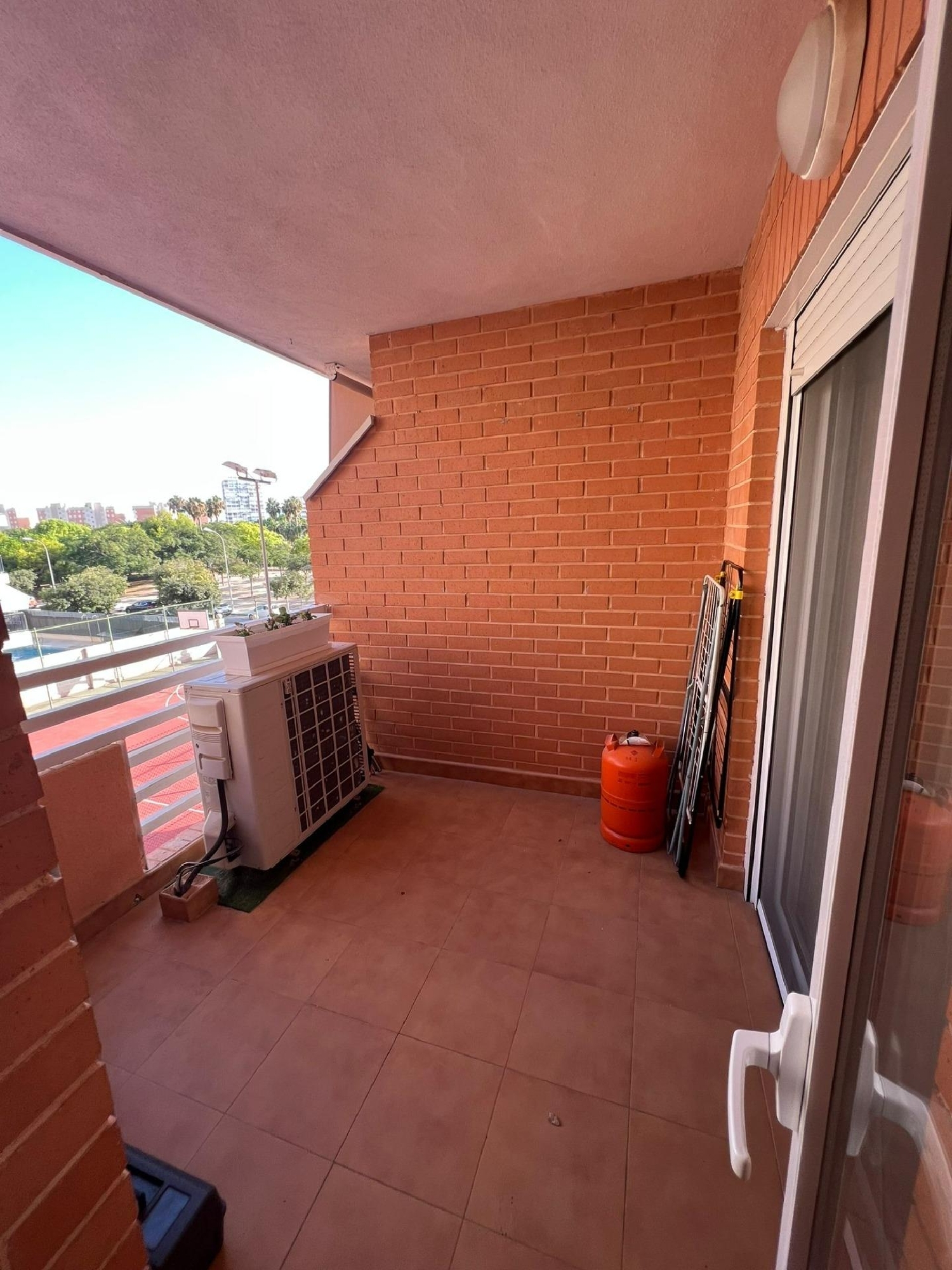  à vendre appartement Alicante Centro 03001 Alacantí 6