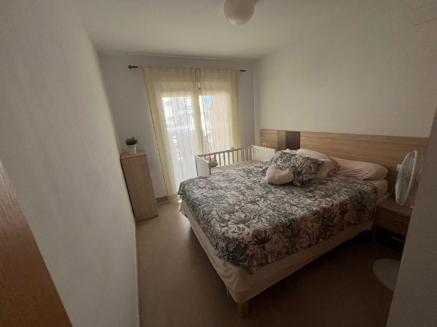  à vendre appartement Alicante Centro 03001 Alacantí 7