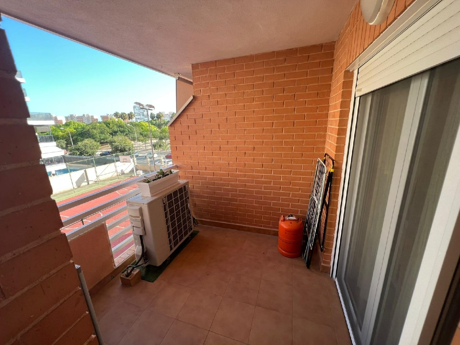  à vendre appartement Alicante Centro 03001 Alacantí 5