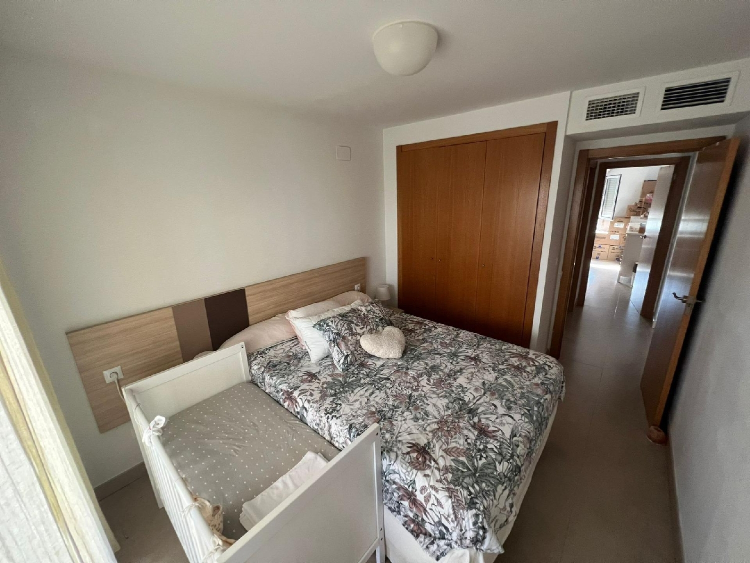  à vendre appartement Alicante Centro 03001 Alacantí 8