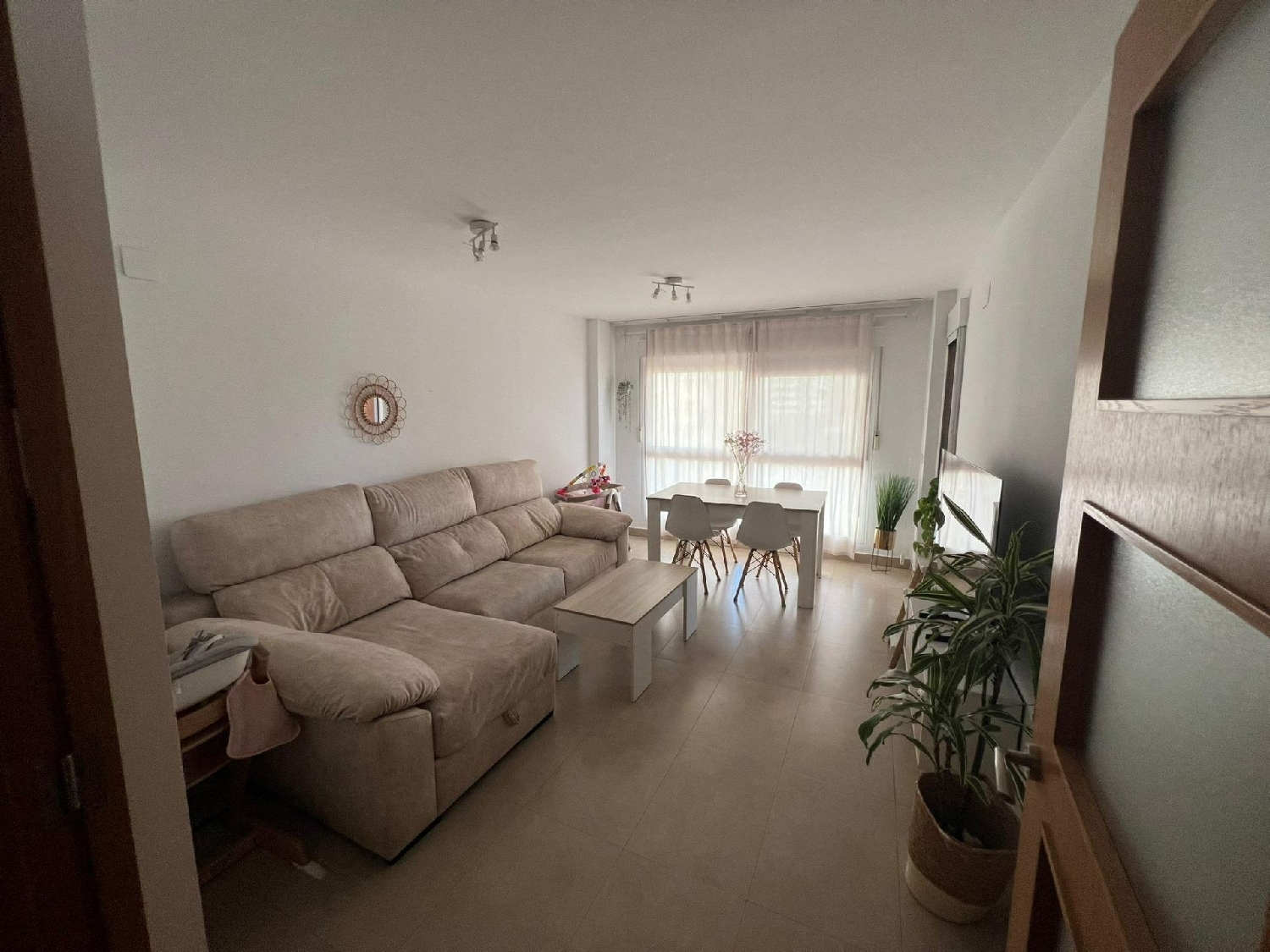te koop appartement Alicante Centro 03001 Alacantí 3