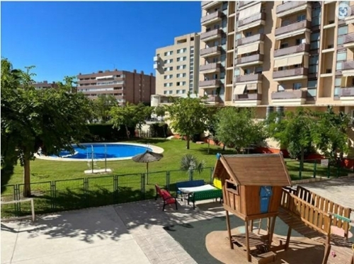 Alicante Centro 03001 Alacantí appartement foto 6283802