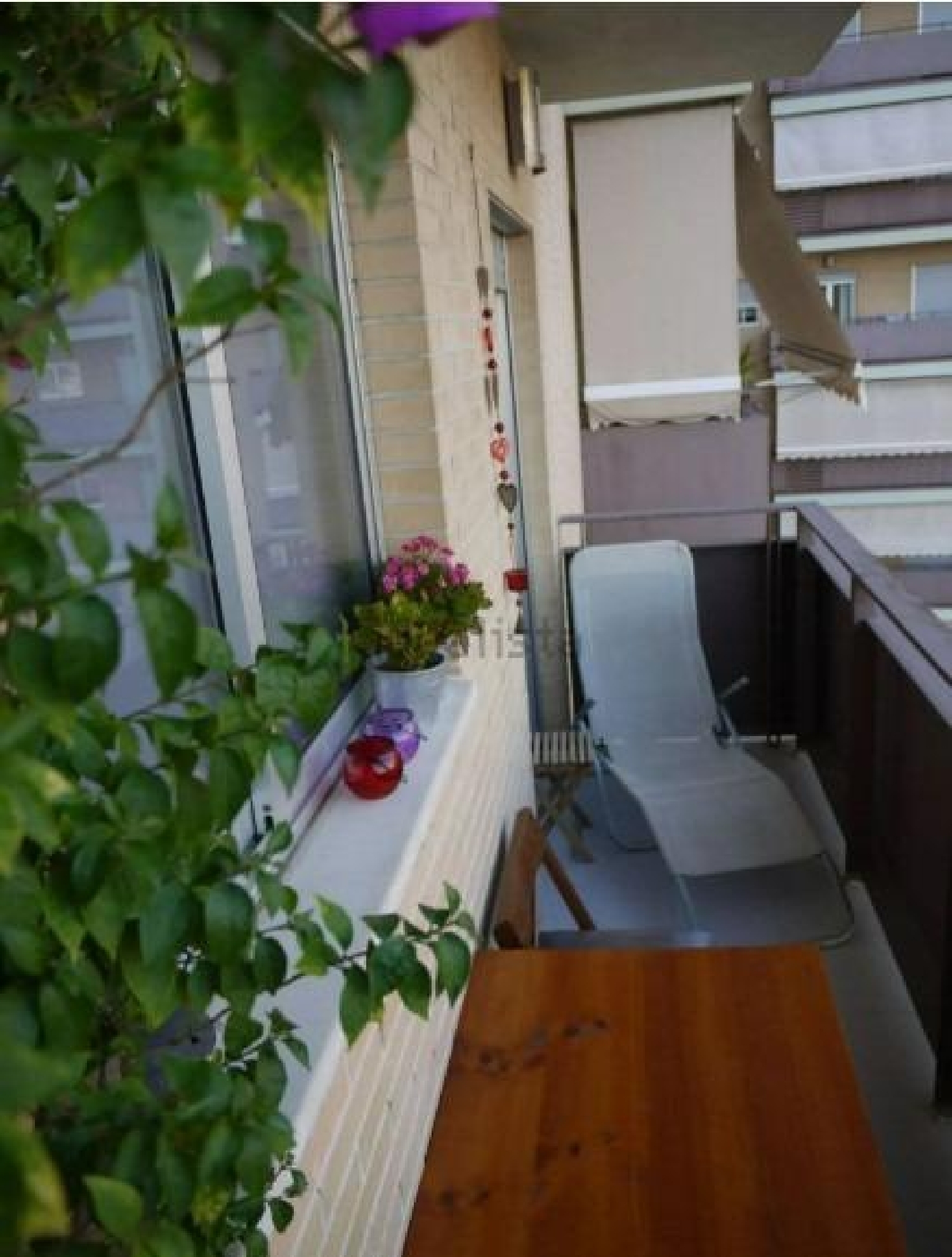  te koop appartement Alicante Centro 03001 Alacantí 6