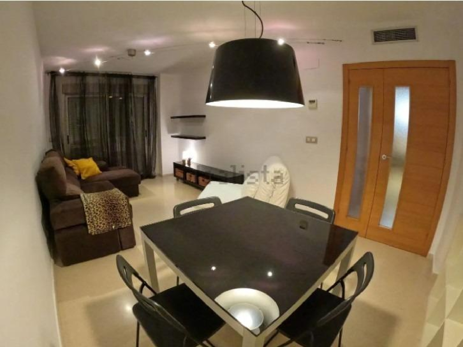 for sale apartment Alicante Centro 03001 Alacantí 3