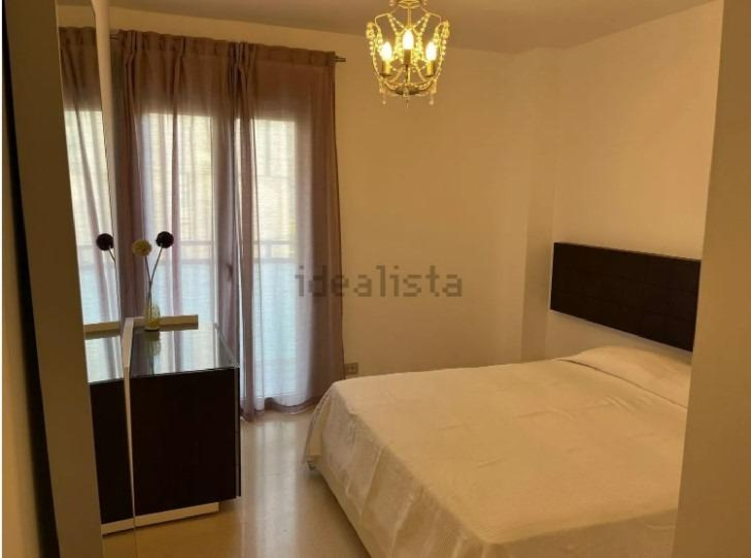  te koop appartement Alicante Centro 03001 Alacantí 8