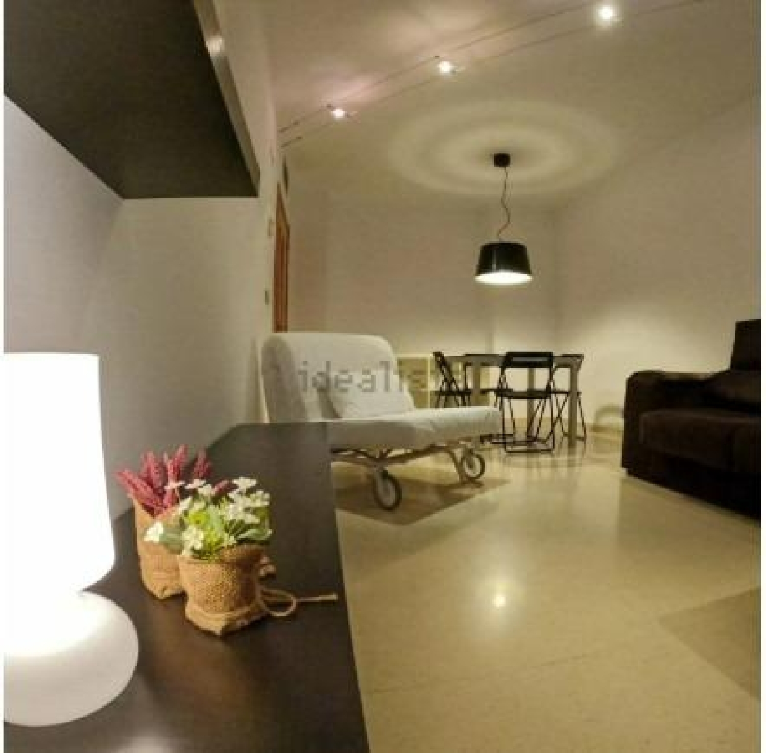  te koop appartement Alicante Centro 03001 Alacantí 5