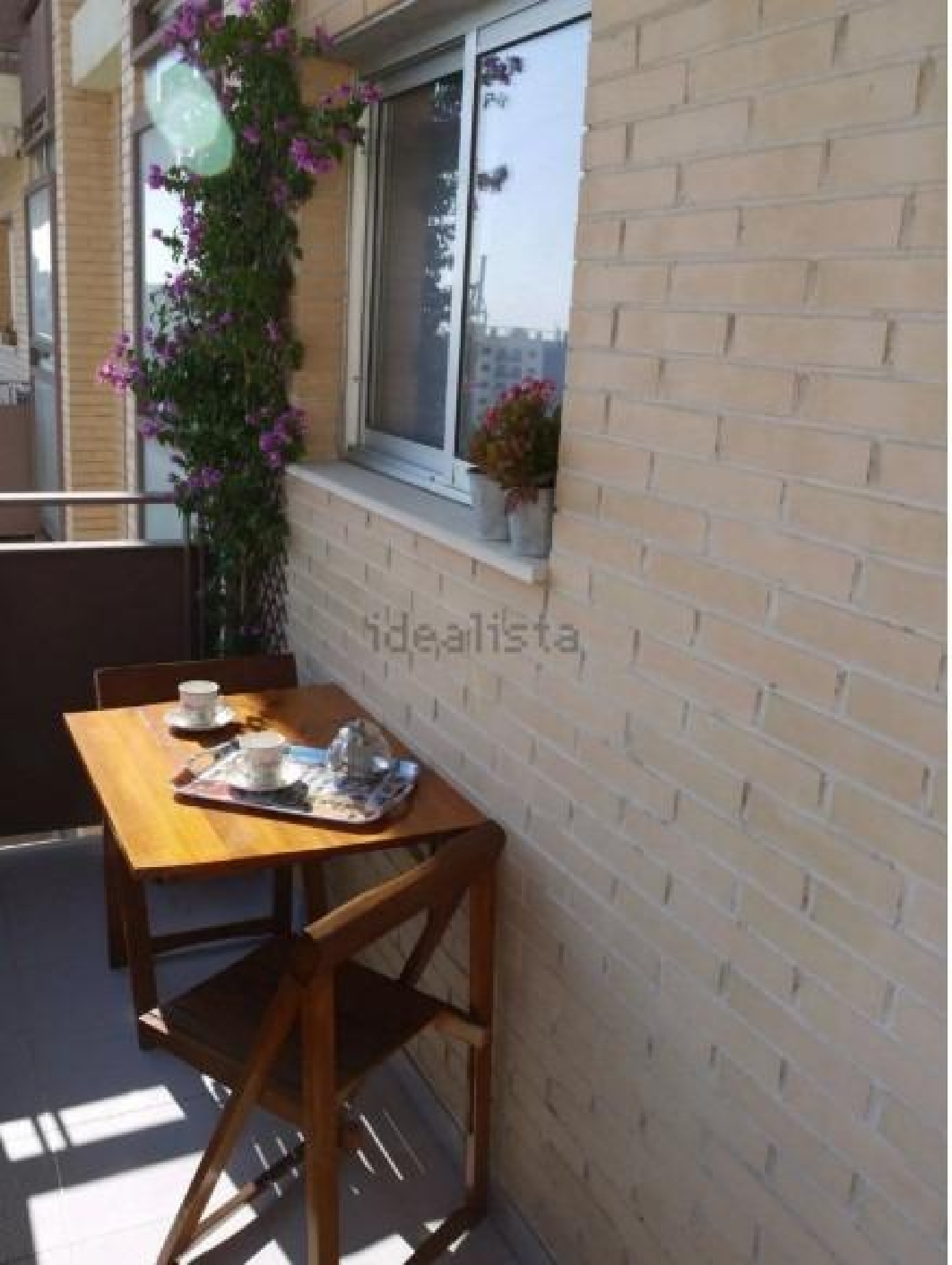  te koop appartement Alicante Centro 03001 Alacantí 7
