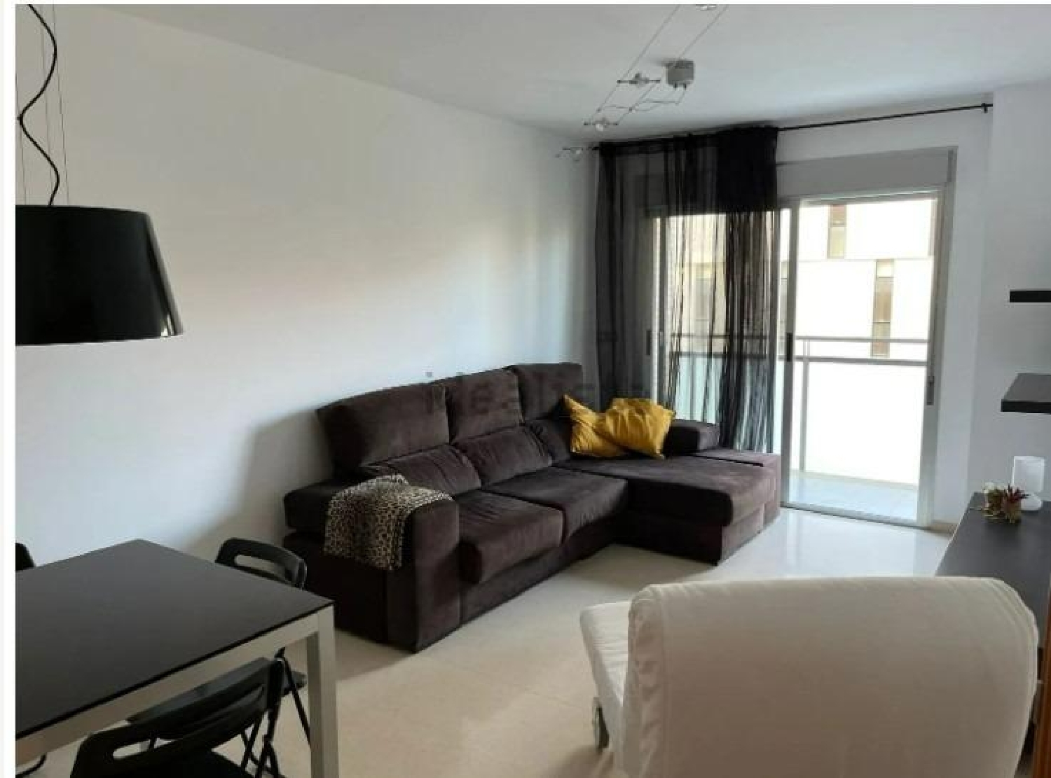  te koop appartement Alicante Centro 03001 Alacantí 4