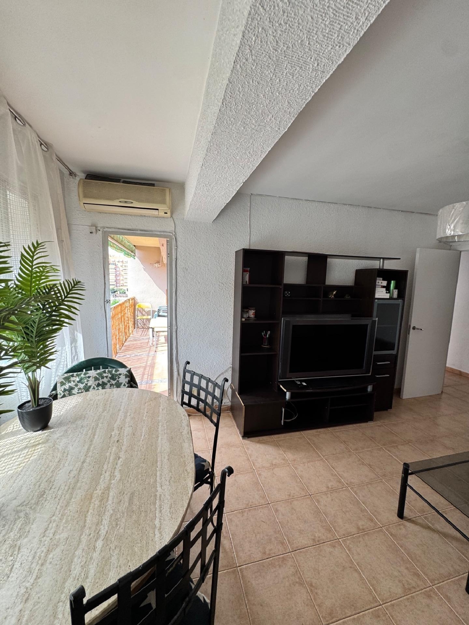  for sale apartment Alicante Centro 03001 Alacantí 7