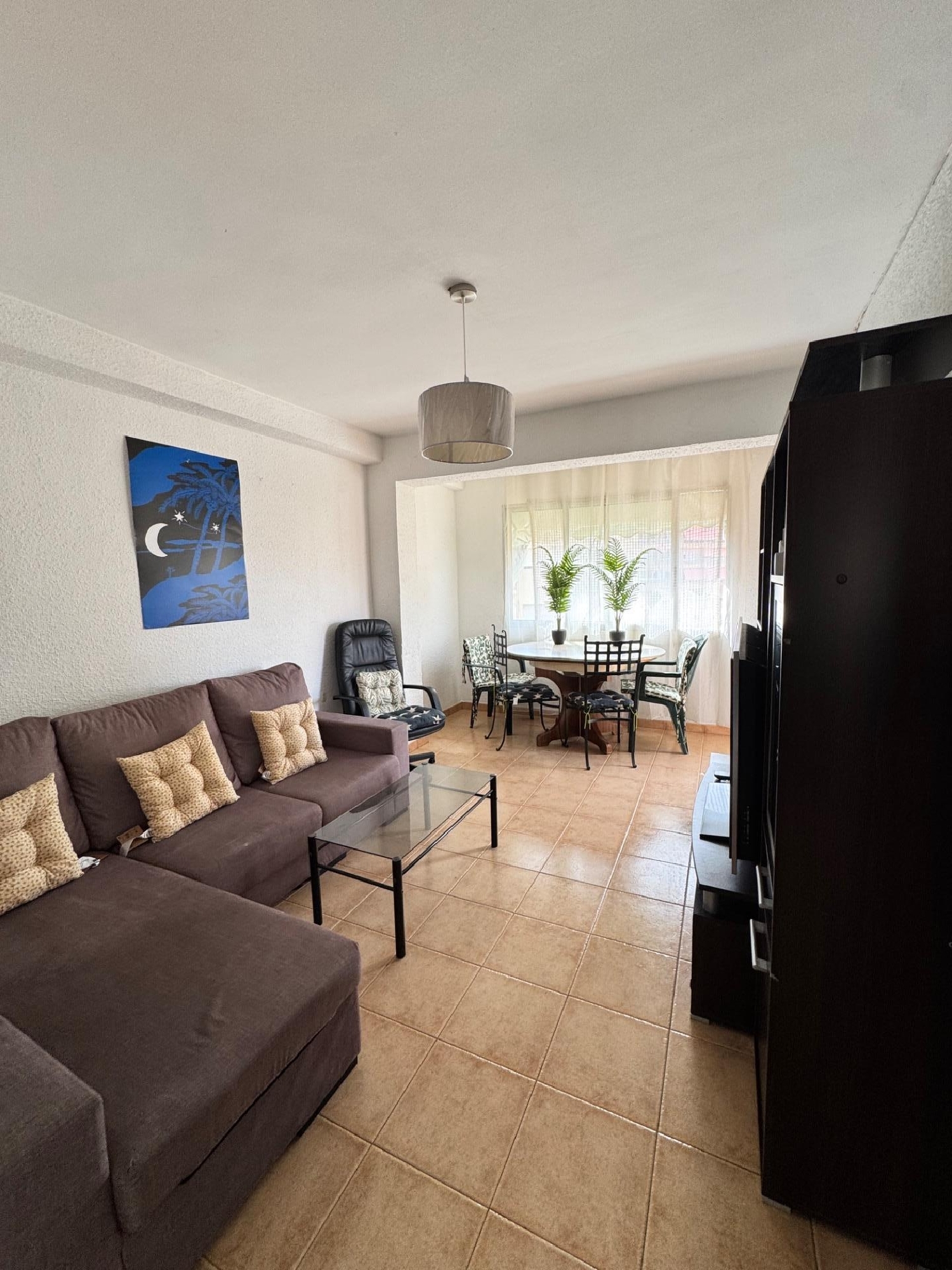 for sale apartment Alicante Centro 03001 Alacantí 2